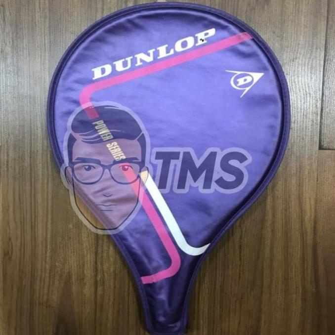 Terbaru Raket Tenis Tennis DUNLOP POWER MASTER 95 Obral sale