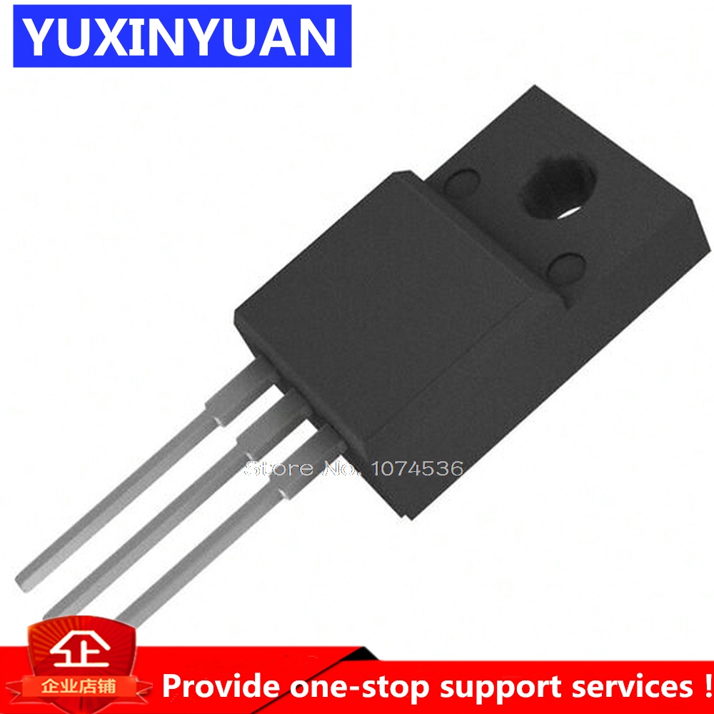 10pcs/lot LM338T TO220 LM338 TO-220 338T IC Baru Dan original 新Pjg