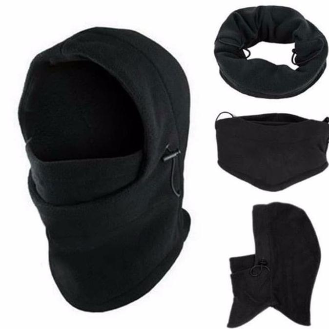 masker ninja tutup kepala 88-happy5758 Juara