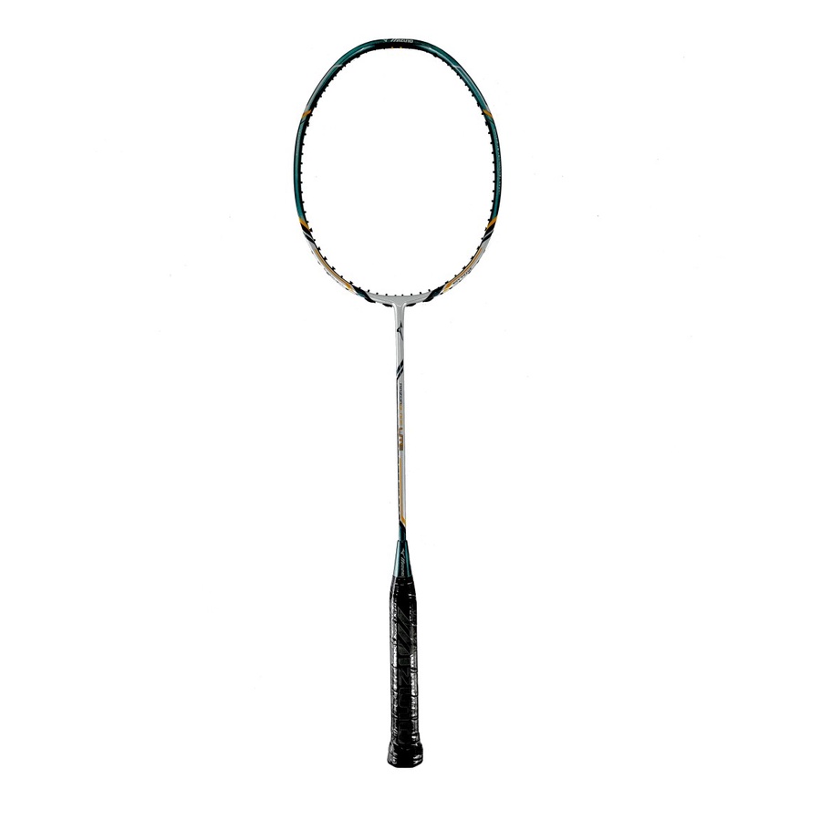 Raket Badminton Mizuno Razorblade LITE Bulutangkis