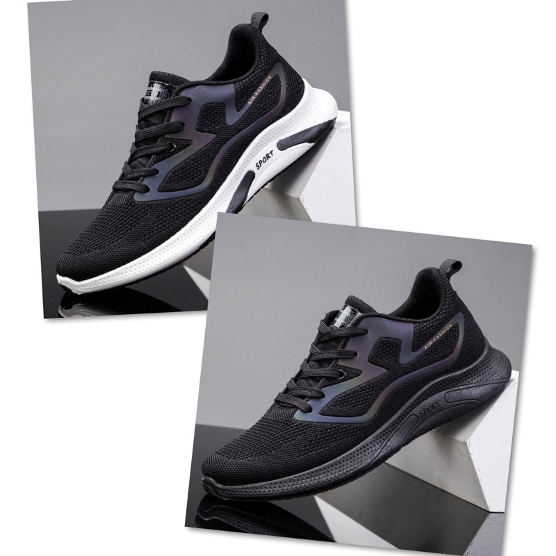 SEPATU FASHION PRIA DEWASA MERK OLIVIA ORIGINAL IMPORT