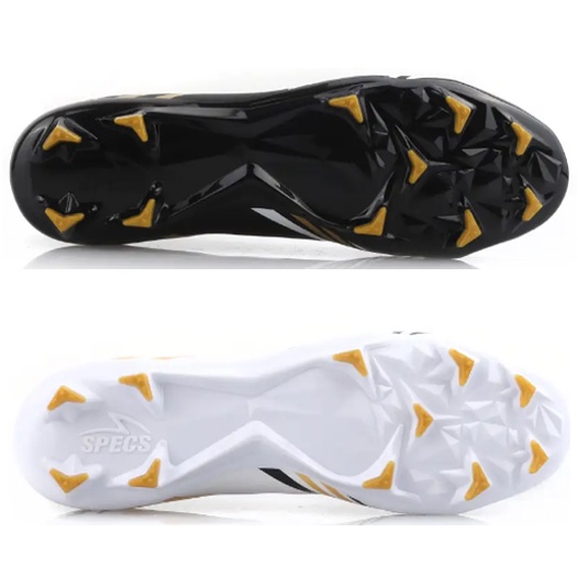 SEPATU BOLA SPECS 2G NEO FG