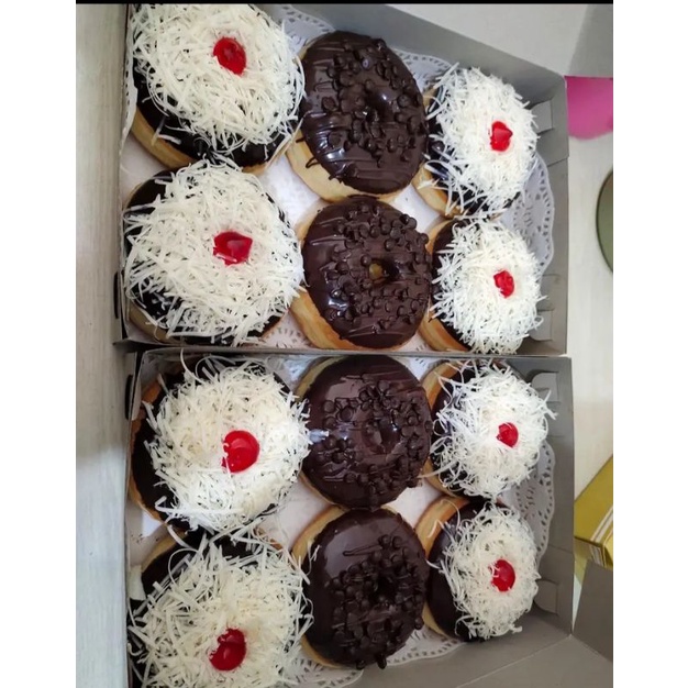 

DOKEN_DONAT KENTANG_