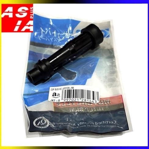 VP682 COP BUSI KC SPAREPART S2W RACING VARIASI SEPEDA MOTOR JUPITER MX