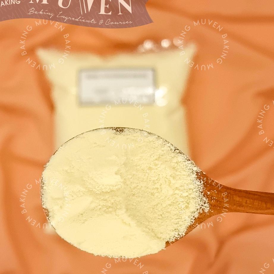 

SALE!!SUSU BUBUK NZMP FULL CREAM 500 GR|KD8