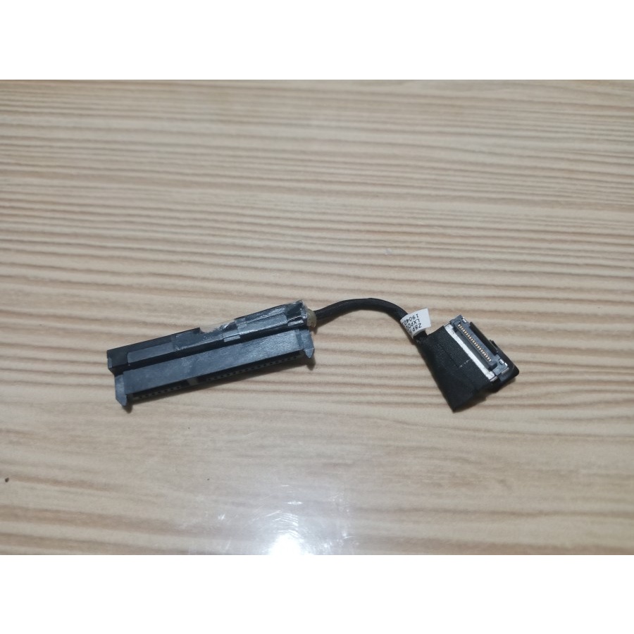 Modul Connector Converter HDD Hardisk Laptop Acer Aspire 3 A314 A314-31