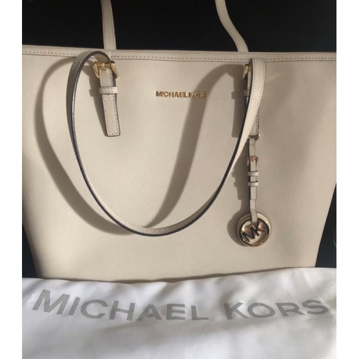 Prelived Tas Original MK & Furla