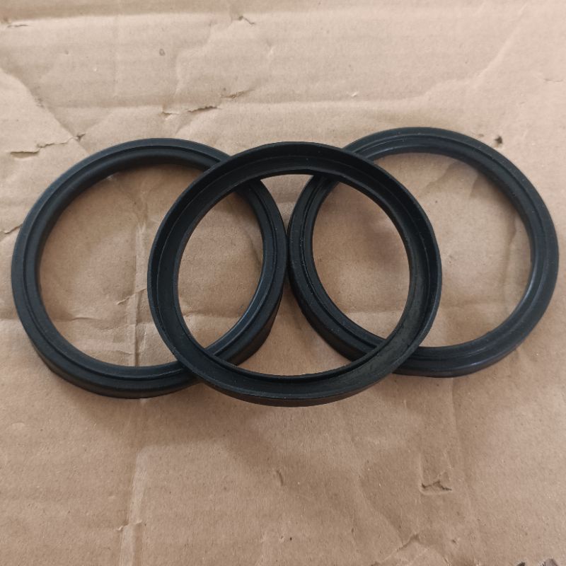 KARET BLENDER BUMBU PANASONIC - SEAL BUMBU BLENDER PANASONIC