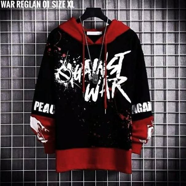 Jaket racing racertees/hoodie racertees/sweater racertees/jaket distro racing cowok/hoodie balap –BS