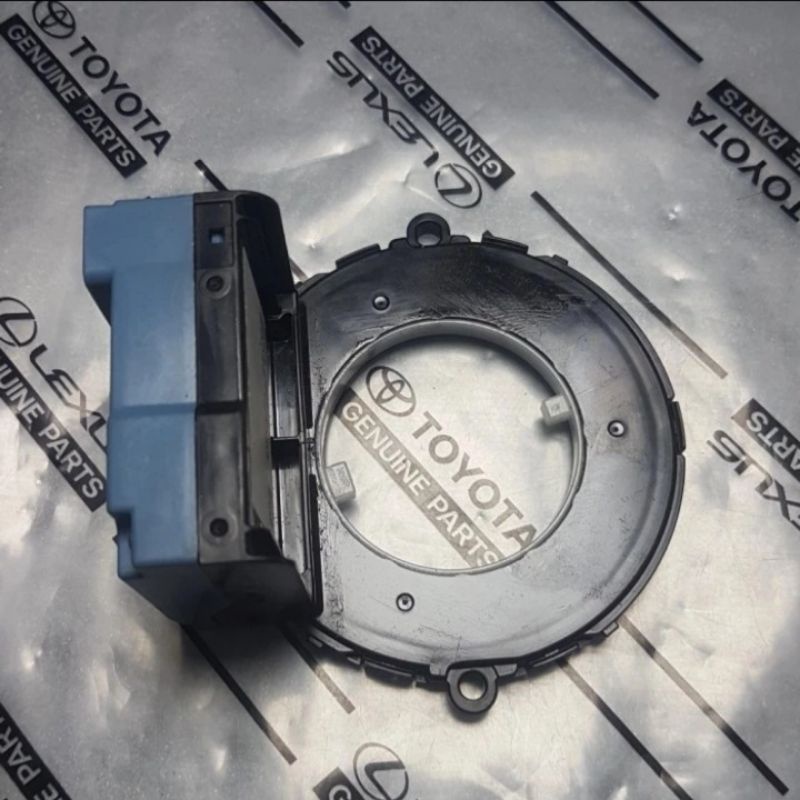 Switch Sensor Stir Toyota Vios & Yaris 2015 keatas