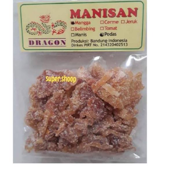 

KODE8p3Od--MANISAN BUAH MANGGA MANIS PEDAS DRAGON BUAH KERING MANGGA CEMILAN ENAK