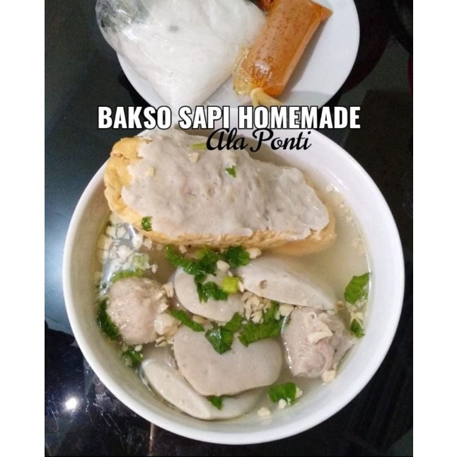 

Bakso Gepeng,Lapciong,pasyel,siomay,kue Lumpang,brownies,sate Ayam
