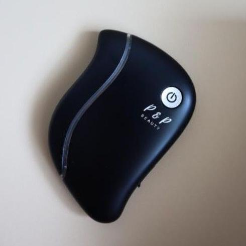 [PRODUK DVBNT] PnP Beauty - Pnp Beauty Machine Face Rejuvenation Guasha 1.0 ZVG