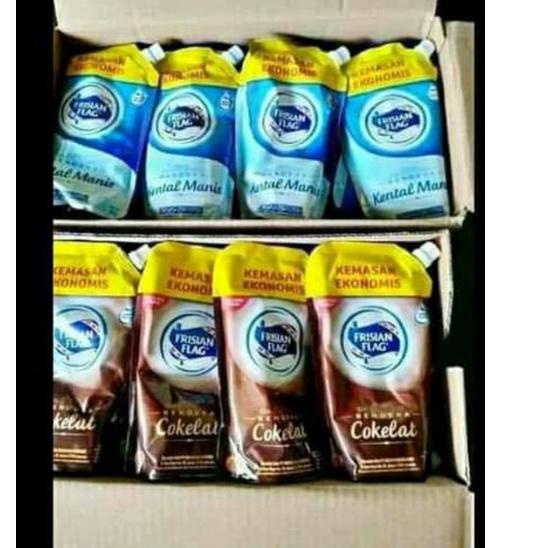 

codeCc1C6--SKM Frisian flag/susu kental manis 545g