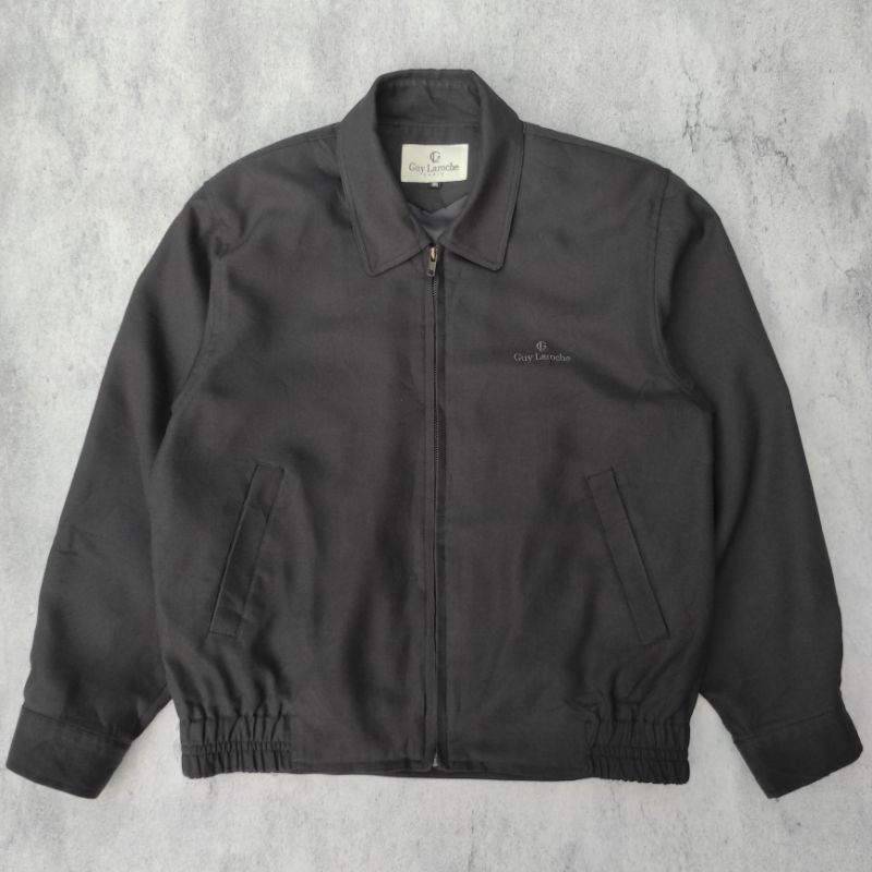 Casual Jaket by Guy Laroche