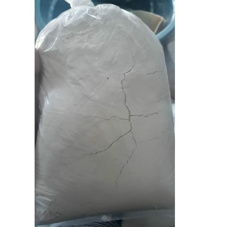 

Paling dicari--Tepung sagu Aren Murni Aci kawung 1kg