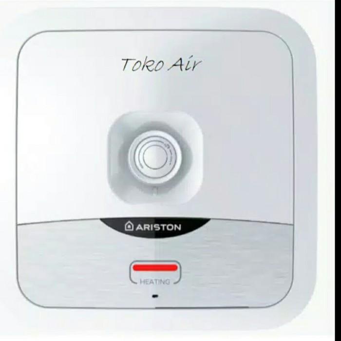 Water Heater Ariston Water Heater 10 Liter An2 10