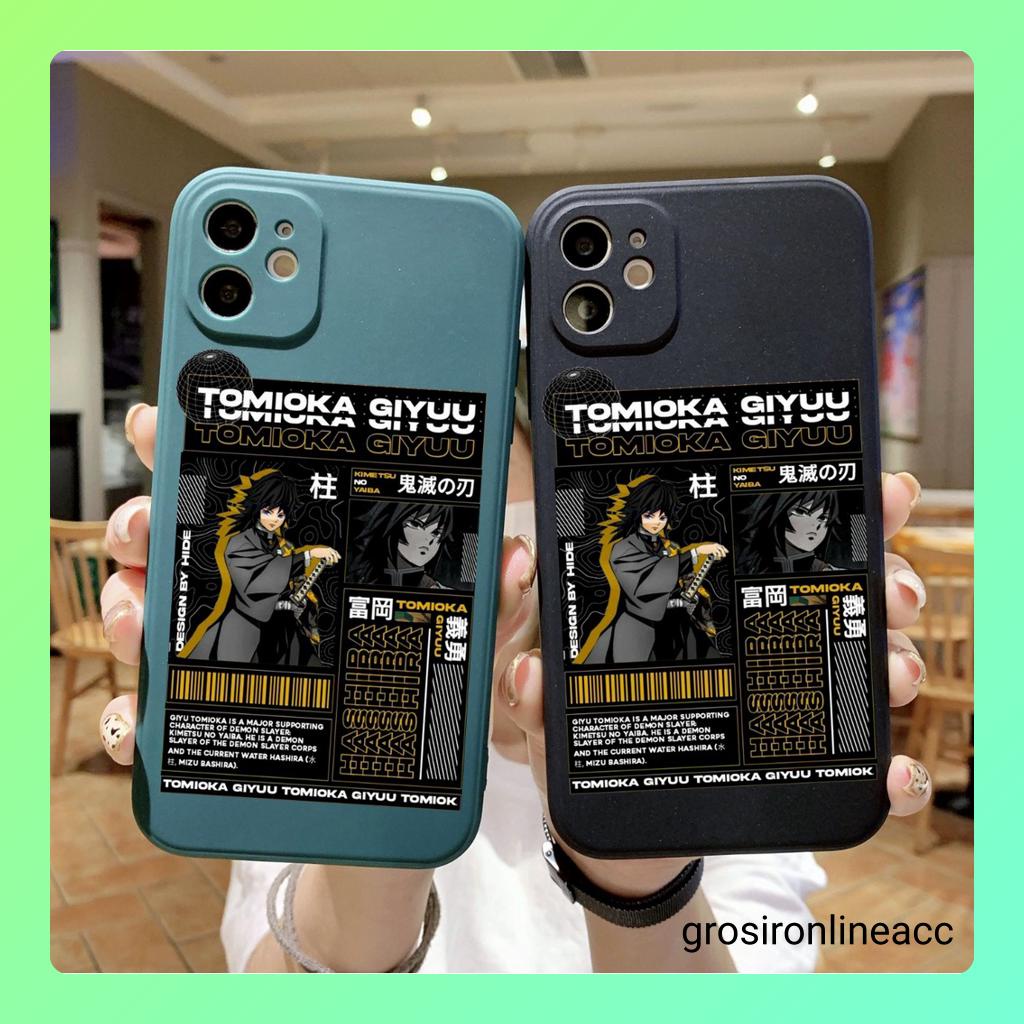 Best Case Kamera BB20 for Oppo A1k A11k A12 A15 A15s A16 A16e A16k A17 A17k A17e A31 A33 A3s A35 A36 A37 Neo 9 A39 A47 A5 A52 A53 A54 A57 A59 A5s A7 A71 A72 A74 A76 A77 A77s A83 A9 A92 A94 A95 A96 F1 F11 Pro F17 F19 F5 F7 F9 Reno 3 4 4F 5 5F 5Z 6 7 7Z 8