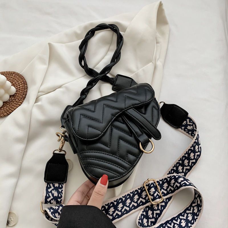 TAS SELEMPANG FASHION IMPORT MURAH C5899 TAS IMPORT JAKARTA TERLARIS