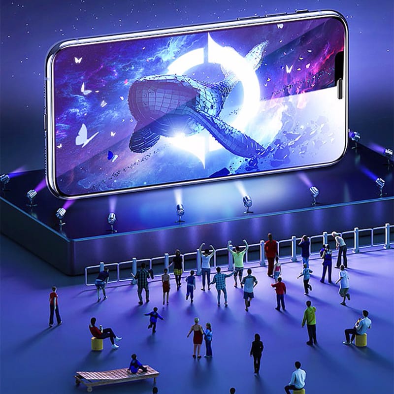 TG BLUE / ANTI RADIASI - HUAWEI NOVA 8I-NOVA 8 SE-NOVA 8-NOVA 8 SE YOUTH-NOVA 8 SE 4G-NOVA 9 SE-NOVA 9 SE 5G-NOVA 10Z-NOVA Y90-NOVA Y70 PLUS-NOVA Y60-P SMART 2021-P SMART 2019-P SMART PRO 2019-P SMART+ 2019-P SMART S