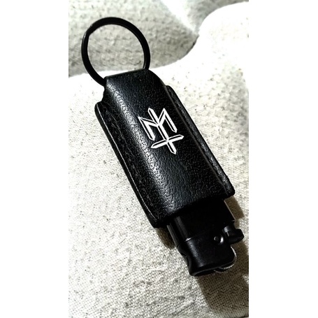 holgh maternal disaster/maternal/maternal disaster/case korek maternal/maternal case korek/case kore