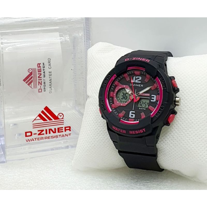 DZINER 8171 ORIGINAL WANITA TERLARIS KASUAL BEST PRICE HOT SALE