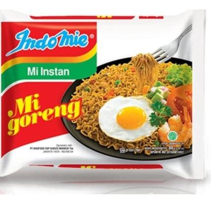 

Trxe3E8q--Indomie Goreng Spesial 1 Dus / Karton isi 40 Pcs Mie Instan
