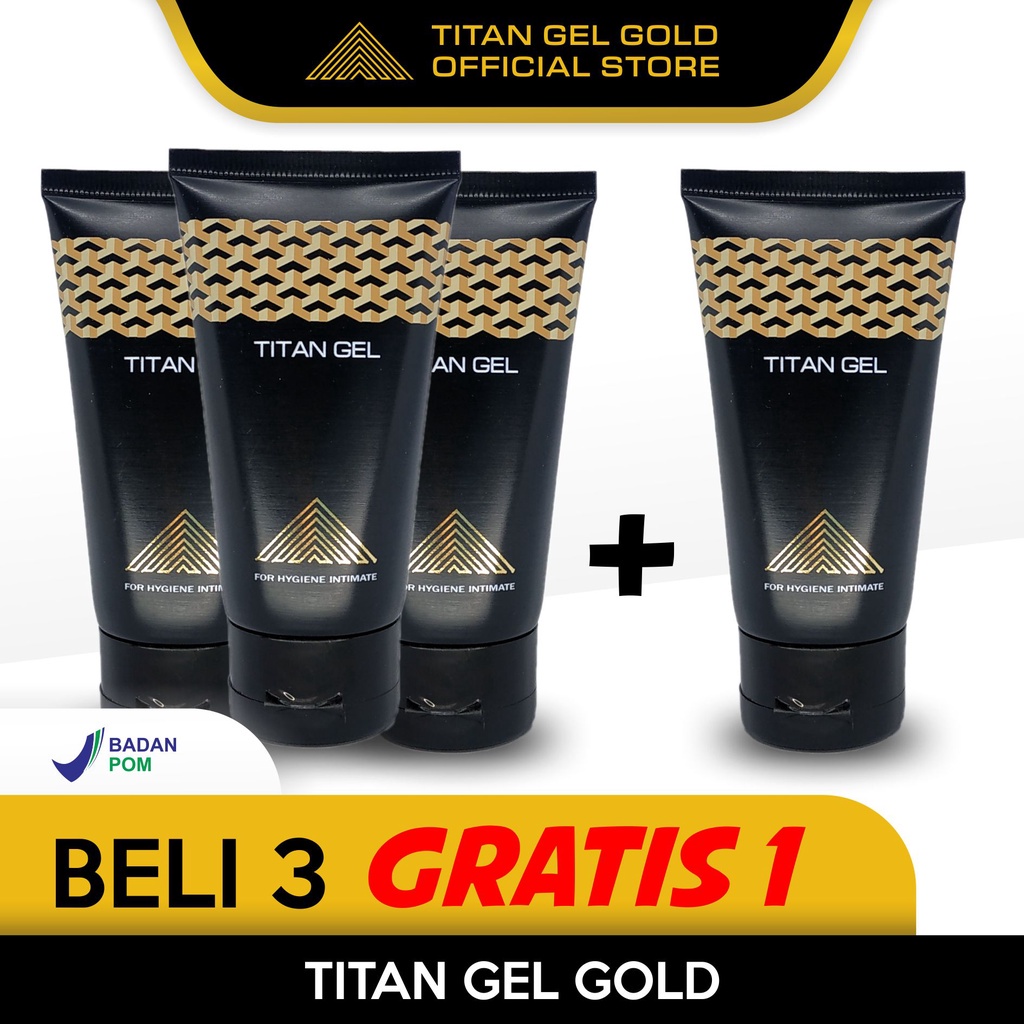 Pembesar mr p Pembesar Pennis Permanen Original Pembesar Alat Vita Pria Permanen original pembesar a