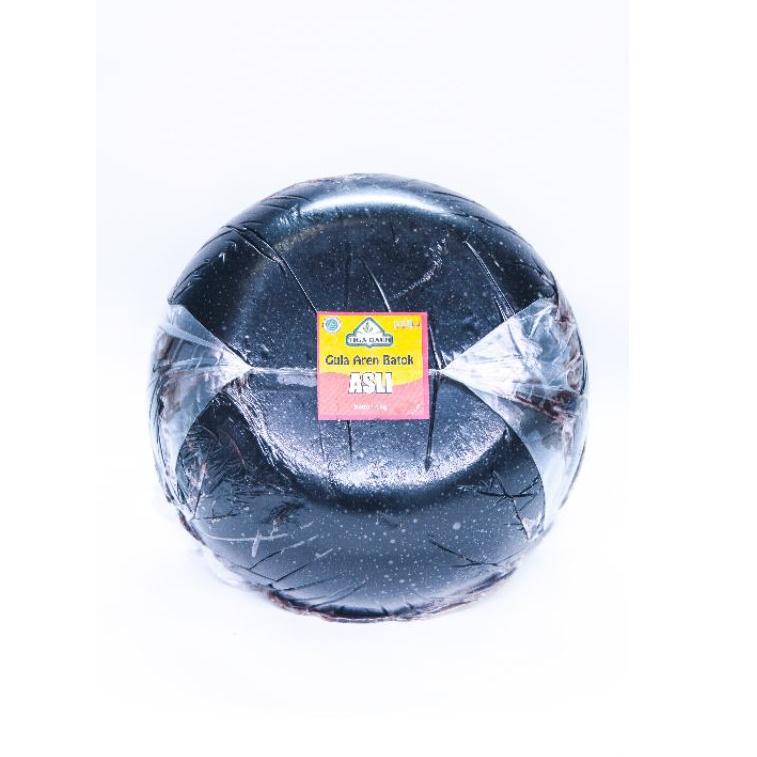 

10.10 Product HOT Gula aren batok 1kg gas !!