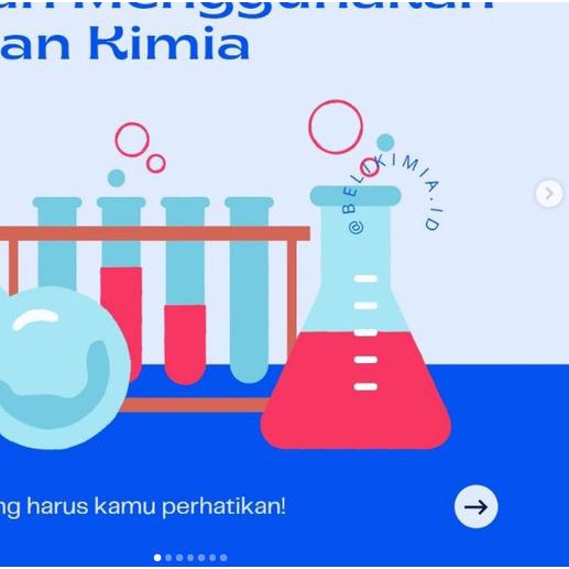 asam sulfate 98% 1 KG