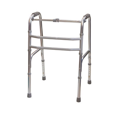 GEA Medical | Walker FS 915 L | Alat Bantu Berjalan
