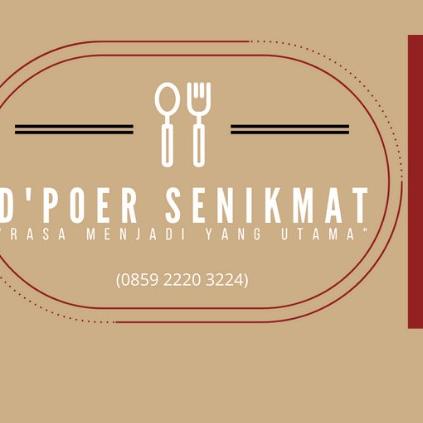 

COD✔️ODENG 1 KG / ODENG HALAL / MAKANAN KOREA / CEMILAN KOREA HALAL|KD2