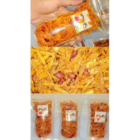 

kentang mustofa