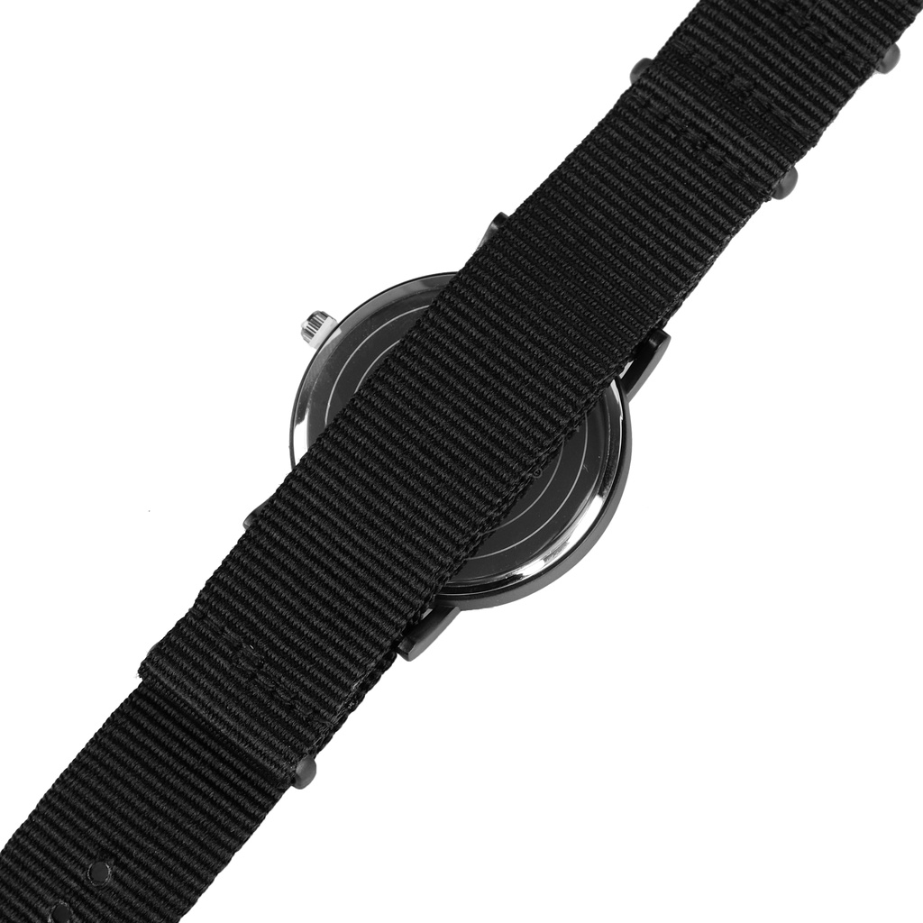 Gozeal | Analog Watches | Ken