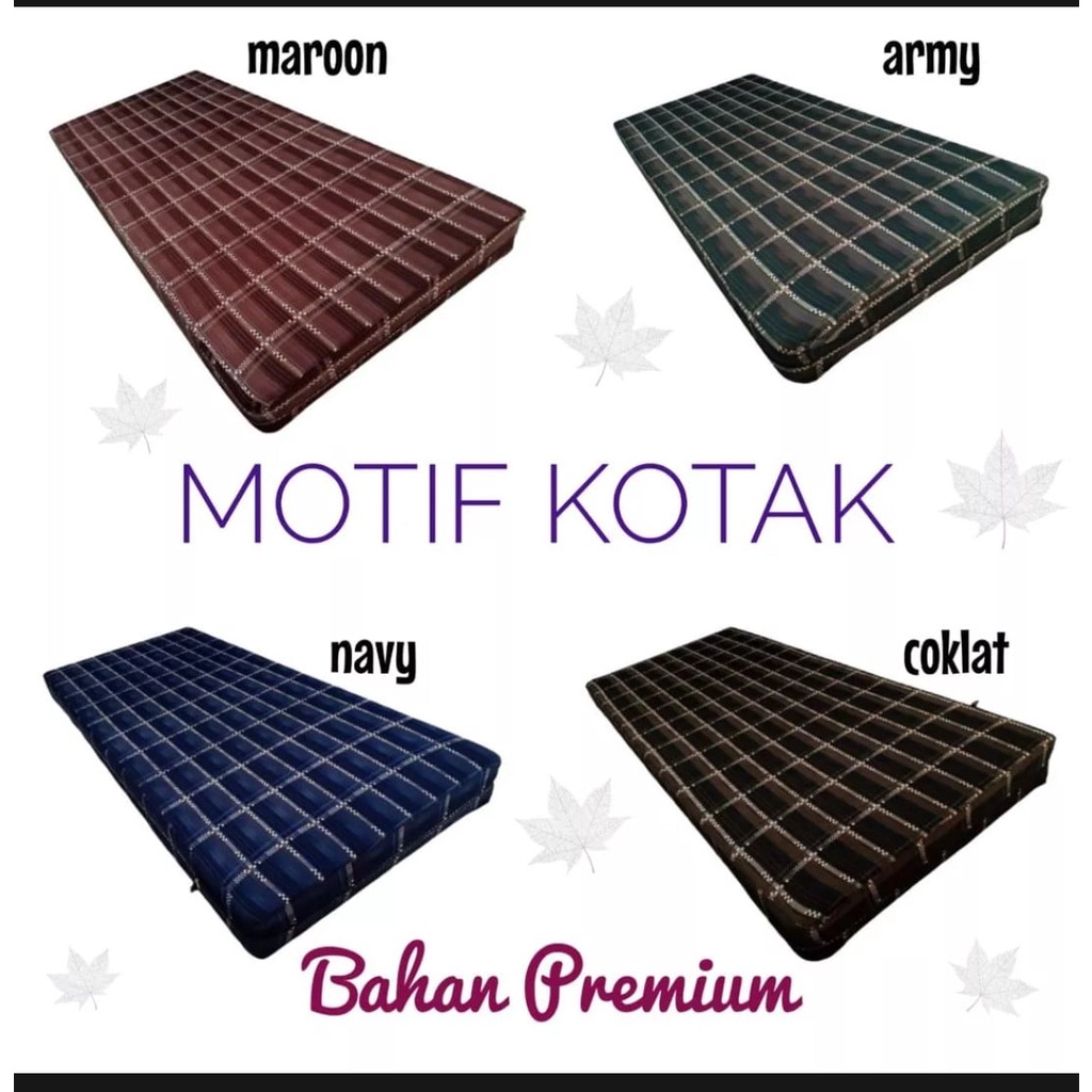 sarung bantal karakter