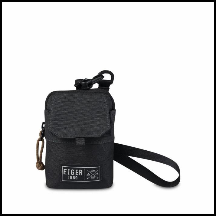 

Eiger1989 X Card Holder Multi Pouch