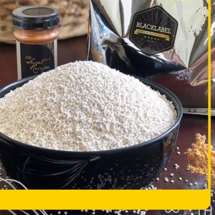 

10.10 Terlaris Tepung Shihlin Premium 1Kg grosir