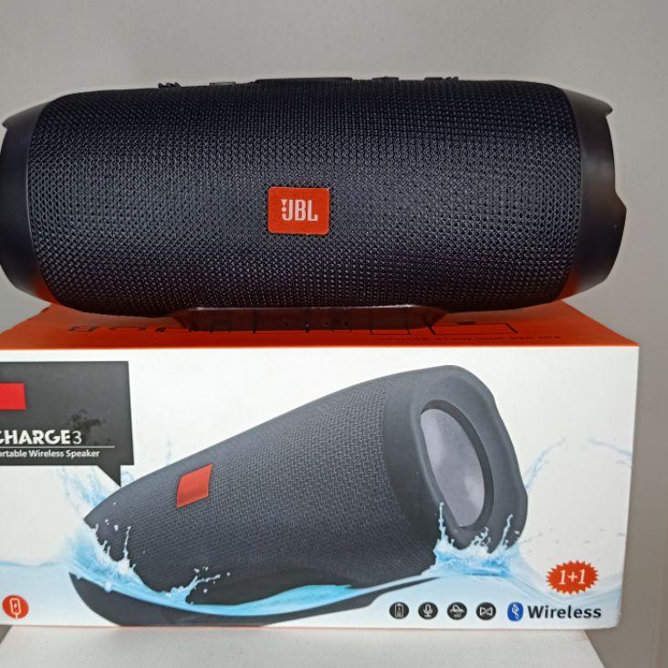 Jual Promo MaxMusik box JBL Bluetooth full bass speaker Jumbo