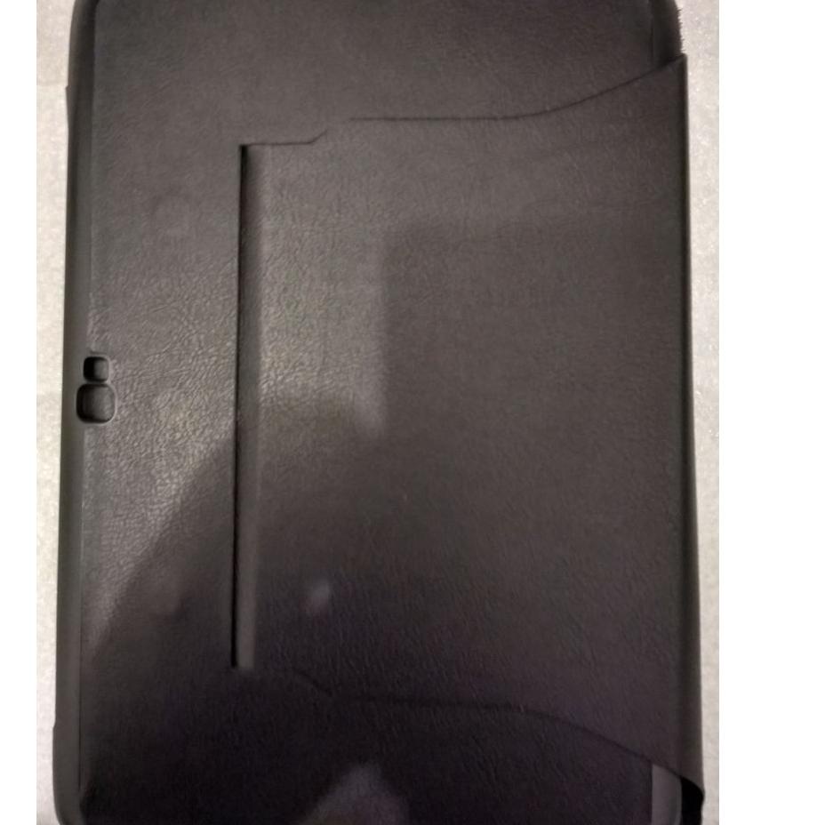 Terlaris Case Flip Case Book Cover Anymode Samsung Note 10.1 Inch N8000