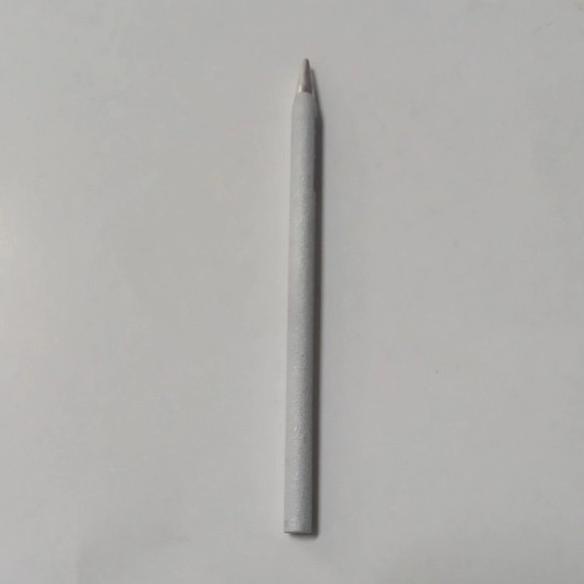 ] Mata solder ujung solder dekko Ds40N 938N Tumpul