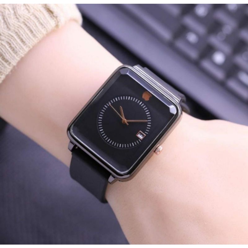 Jam Tangan Wanita Terlaris Jam Tangan Fashion Anti Air