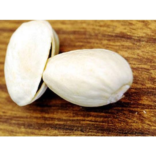 

HOT Product Kacang Pistachio 500GRAM !!!