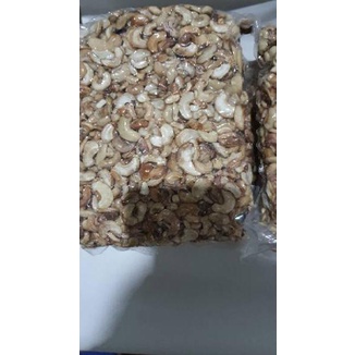 

Ida1A9m--Mede pecahan <patahan> untuk bumbu