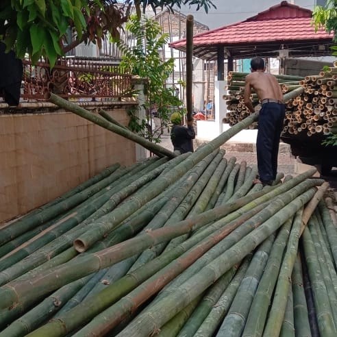 

Promo Bulan Ini Ongkos Gading Mediterania Terlaris