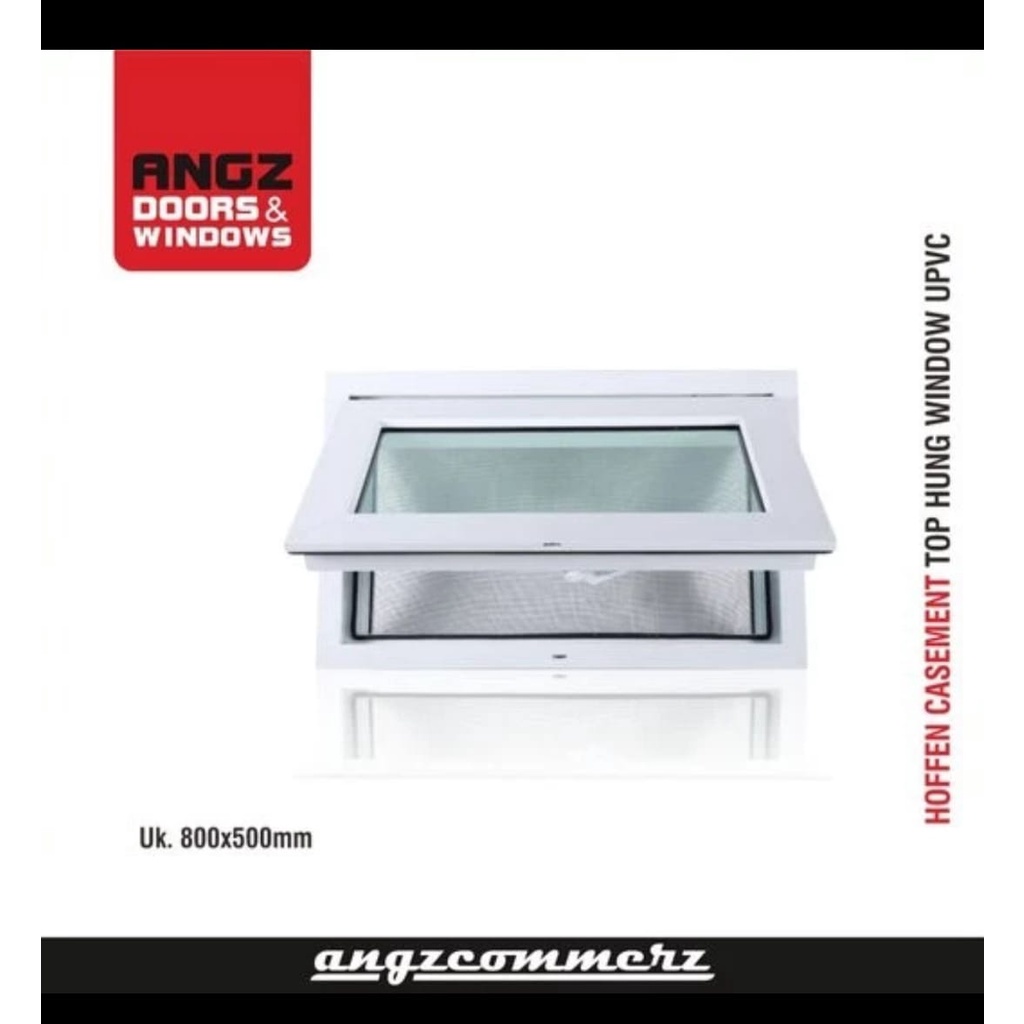 JENDELA JUNGKIT,JENDELA UPVC,JENDELA MURAH,JENDELA MINIMALIS,BAGUS