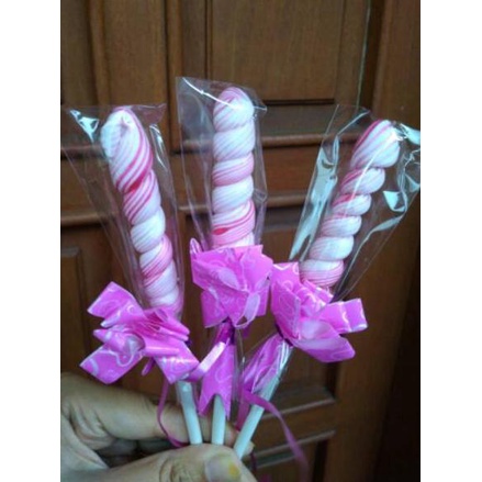 

ARTT9f9E--lolipop spiral 1pak isi 20pcs