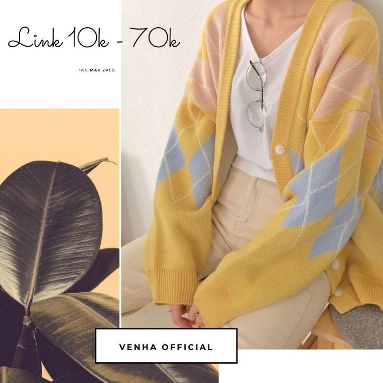 ㅱ LINK 10K - 70K ( + 5% Admin) LANGSUNG ORDER 3190 ☁