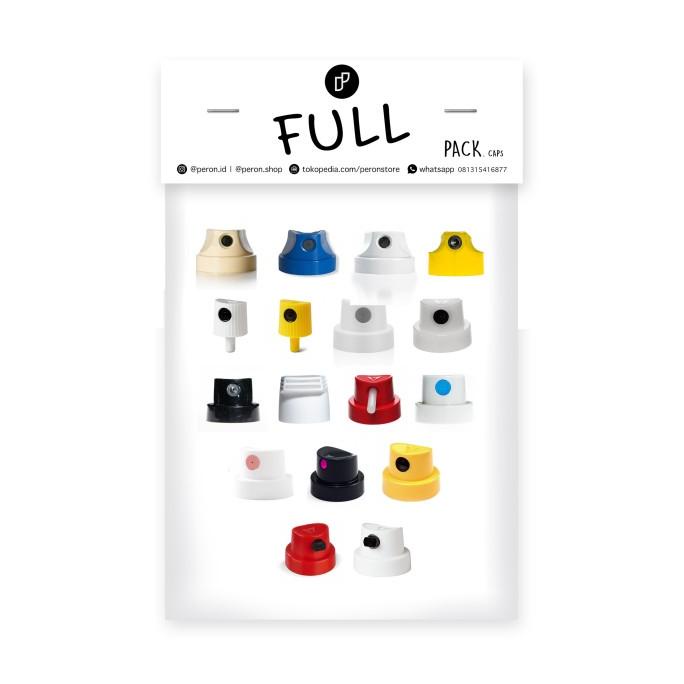 

(COD) Full Pack MURAH Kode 89