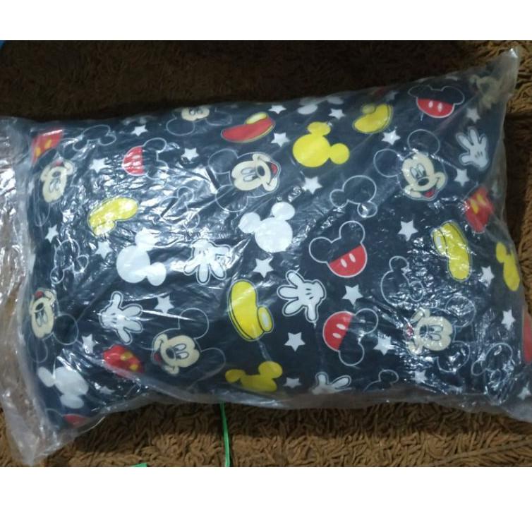 Terpopuler--bantal squishy , bantal lembut , bantal karakter