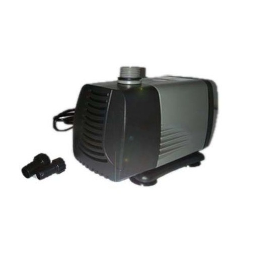 Atman AT 105 Pompa Celup Aquarium